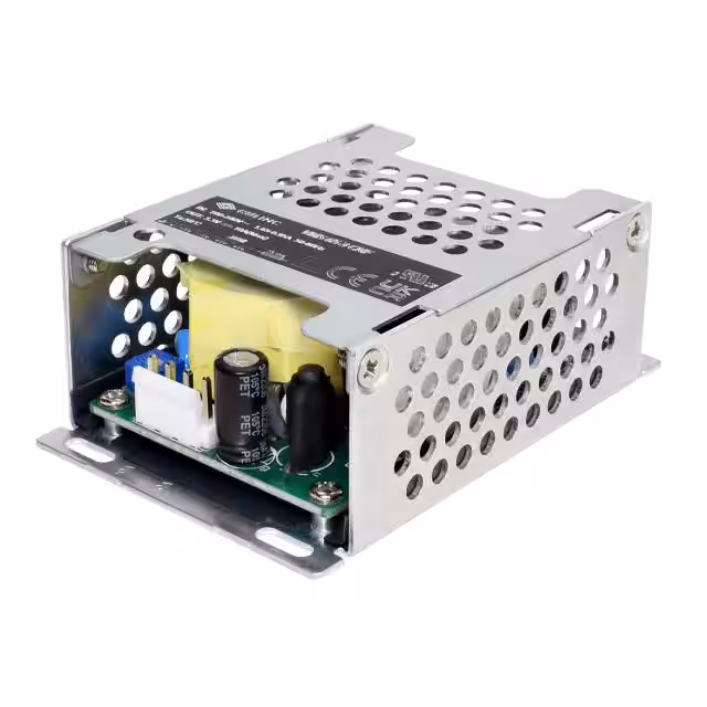 VMS-65-36-CNF CUI Inc.  Convertitori AC DC